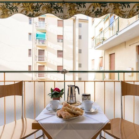 Apartment Casa Giuliana By Interhome Imperia Zewnętrze zdjęcie