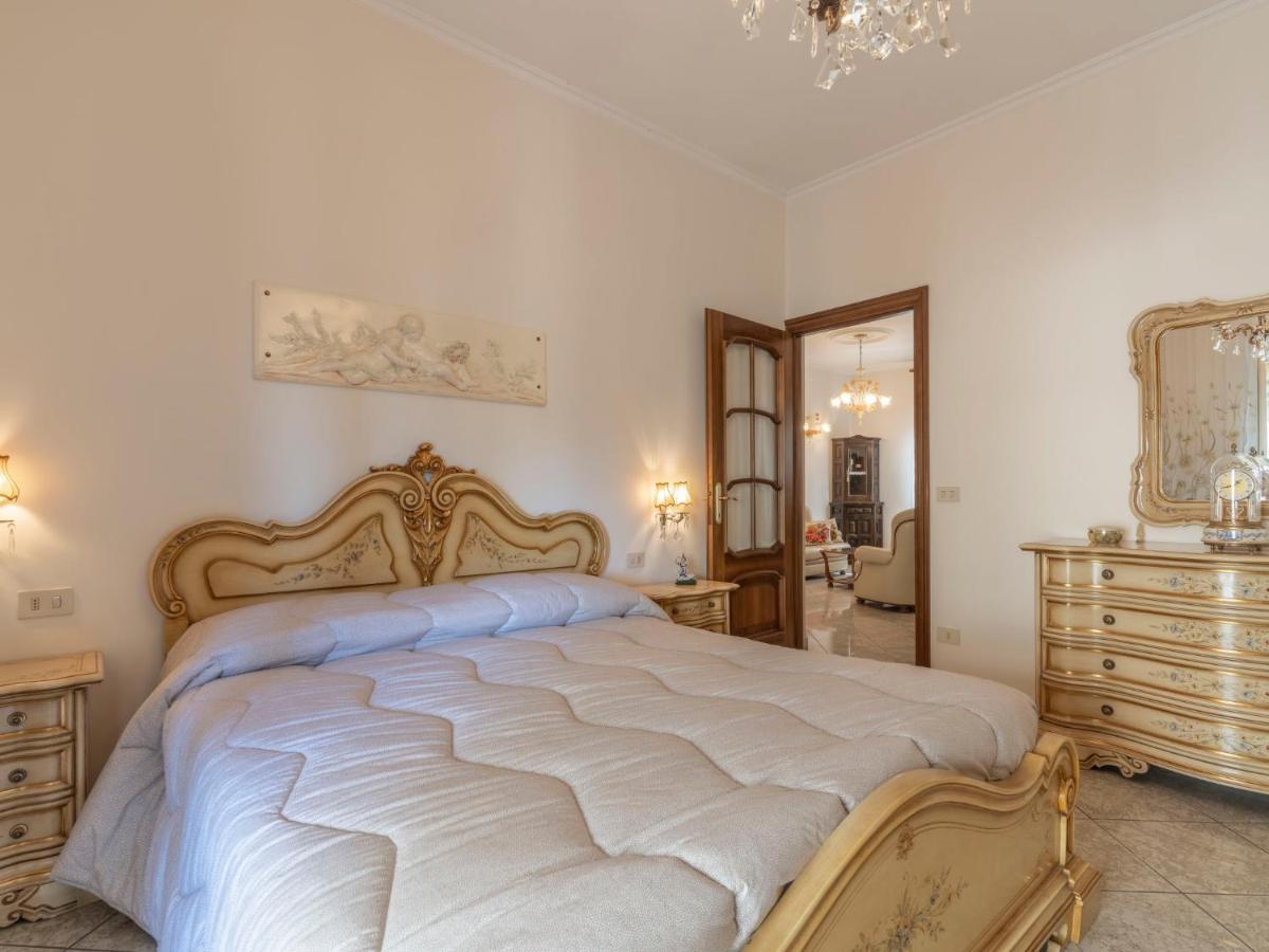 Apartment Casa Giuliana By Interhome Imperia Zewnętrze zdjęcie