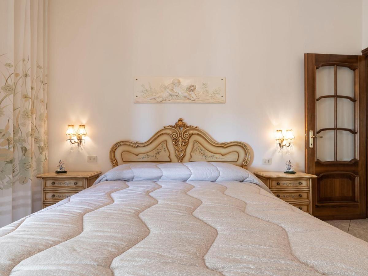 Apartment Casa Giuliana By Interhome Imperia Zewnętrze zdjęcie