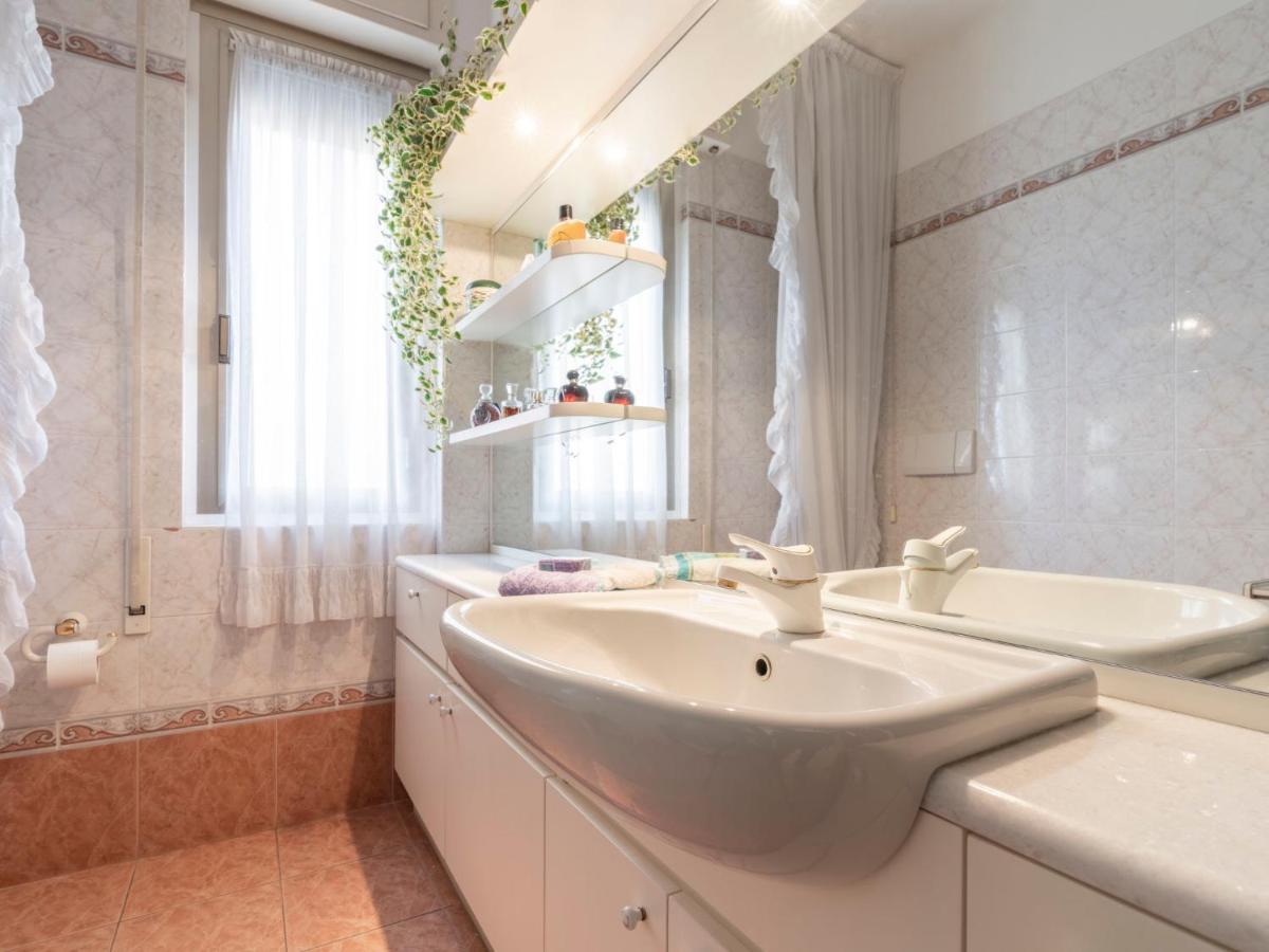 Apartment Casa Giuliana By Interhome Imperia Zewnętrze zdjęcie