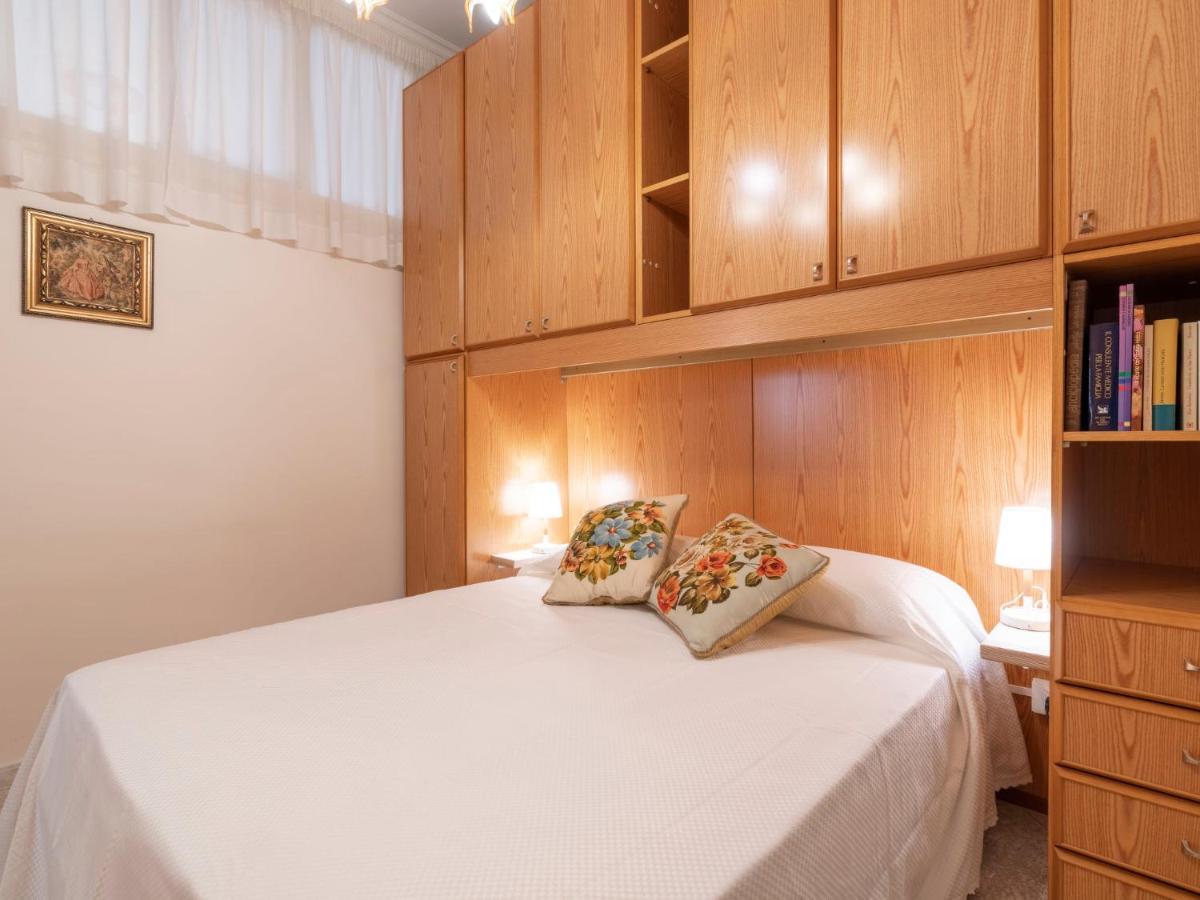 Apartment Casa Giuliana By Interhome Imperia Zewnętrze zdjęcie