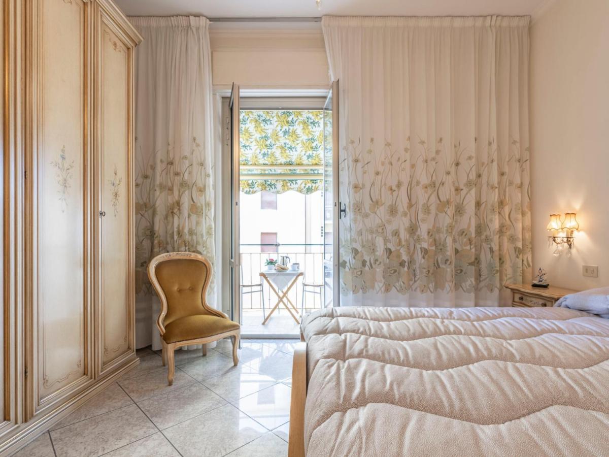 Apartment Casa Giuliana By Interhome Imperia Zewnętrze zdjęcie