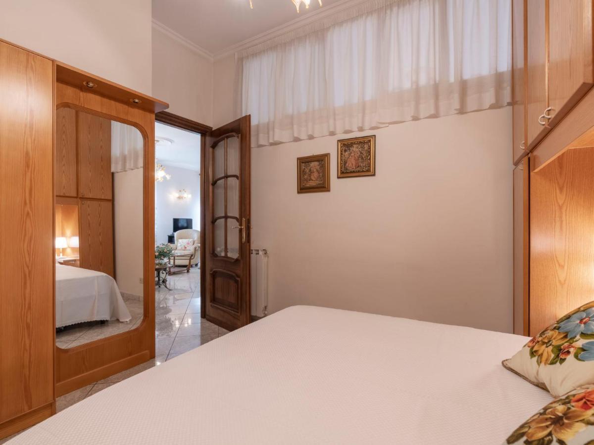Apartment Casa Giuliana By Interhome Imperia Zewnętrze zdjęcie