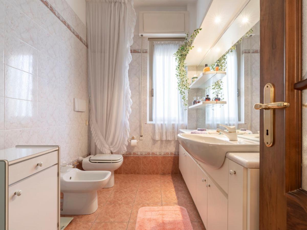 Apartment Casa Giuliana By Interhome Imperia Zewnętrze zdjęcie