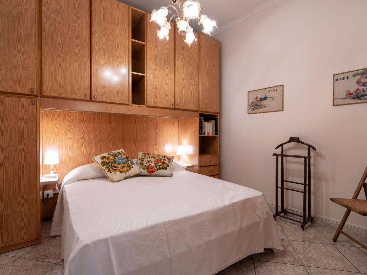 Apartment Casa Giuliana By Interhome Imperia Zewnętrze zdjęcie
