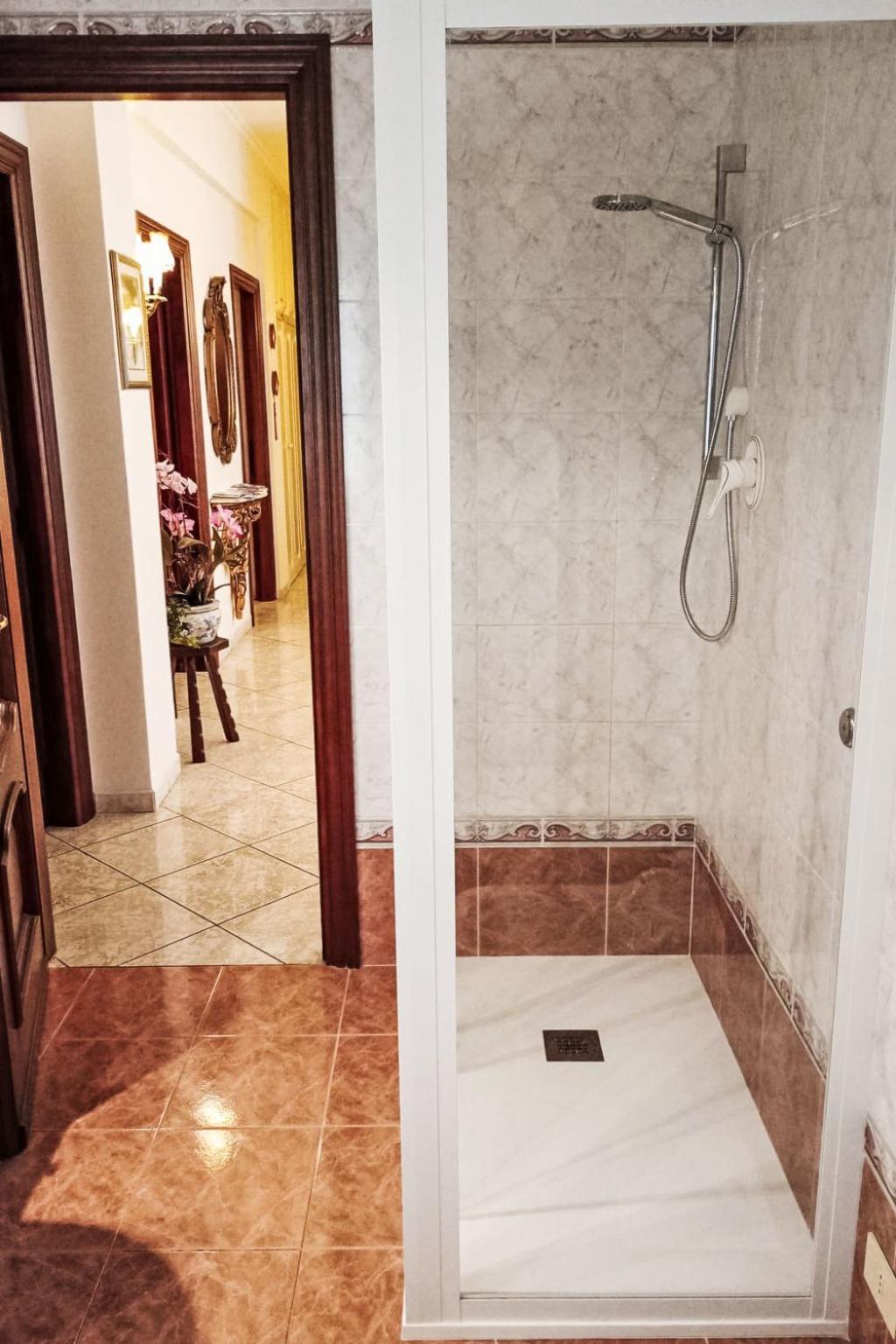 Apartment Casa Giuliana By Interhome Imperia Zewnętrze zdjęcie