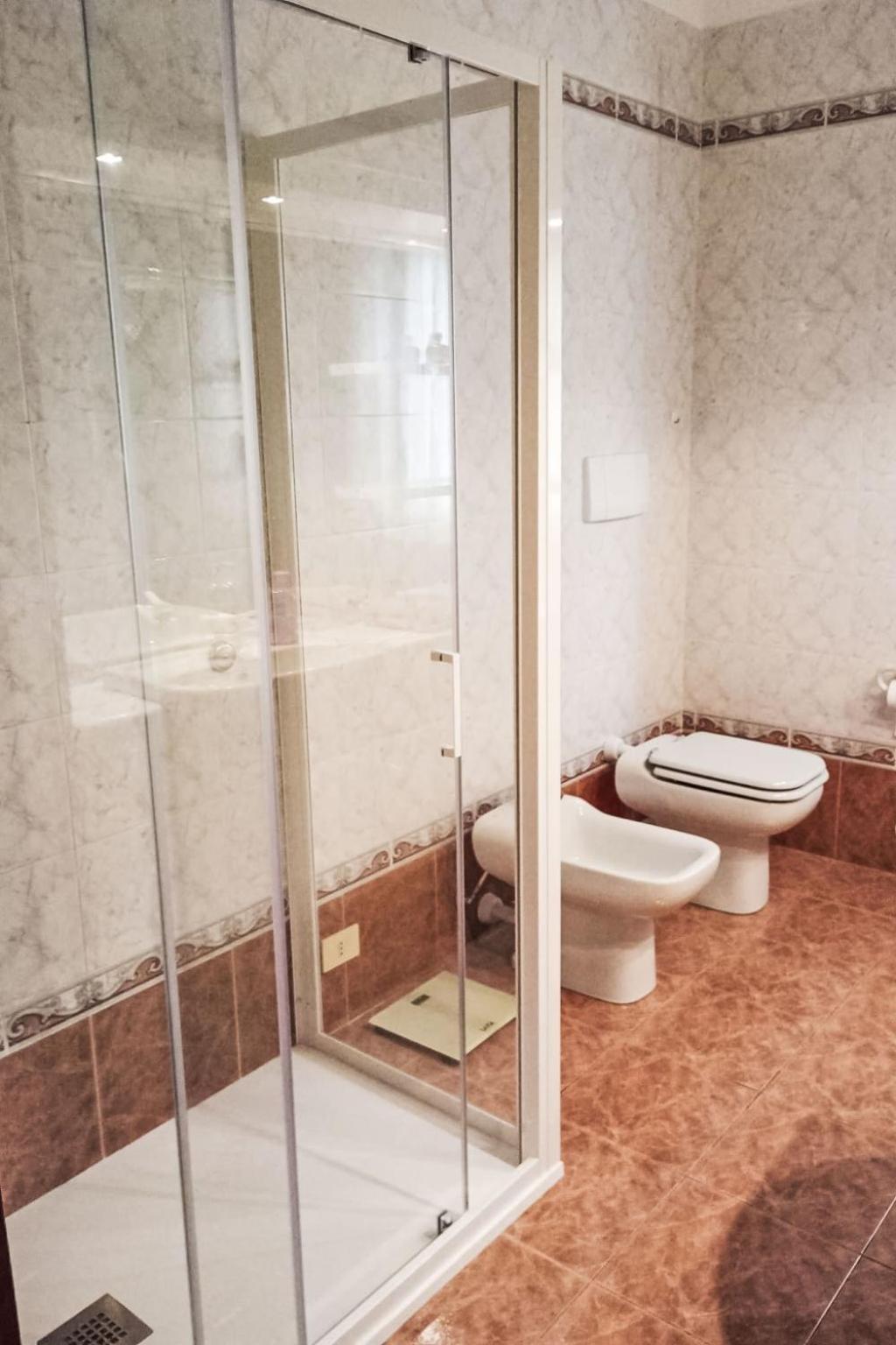 Apartment Casa Giuliana By Interhome Imperia Zewnętrze zdjęcie