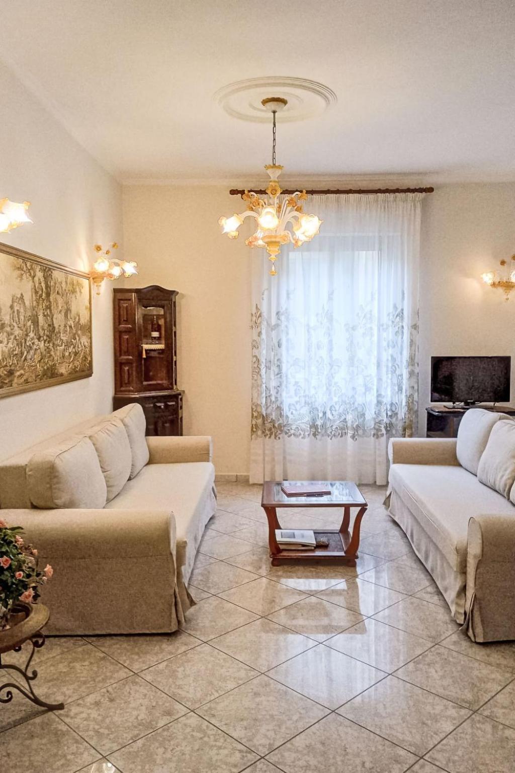 Apartment Casa Giuliana By Interhome Imperia Zewnętrze zdjęcie