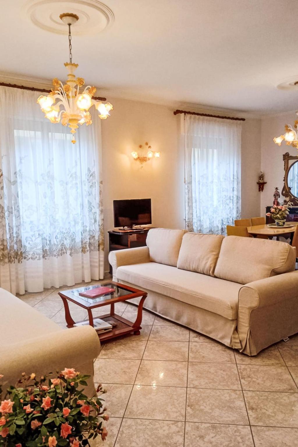 Apartment Casa Giuliana By Interhome Imperia Zewnętrze zdjęcie